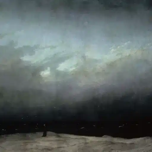 ๐๐ ๐๐๐๐ท๐ ๐๐ ๐๐๐๐
๐
๐ ๐ต๐ ๐ถ๐๐ป (๐ญ๐ด๐ฌ๐ด-๐ญ๐ด๐ญ๐ฌ) ๐๐๐๐น๐๐ ๐๐๐๐๐ญ ๐๐๐๐๐ญ๐๐๐ฌ๐ฑ
( ๐ญ๐ณ๐ณ๐ฐ-๐ญ๐ด๐ฐ๐ฌ)