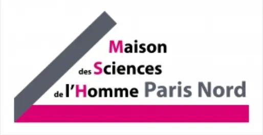 Maison des Sciences de l'Homme Paris Nord
