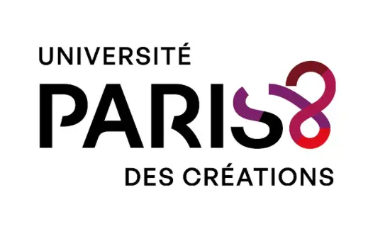 Université Paris 8 (France