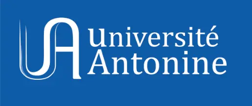 Université Antonine (Liban)